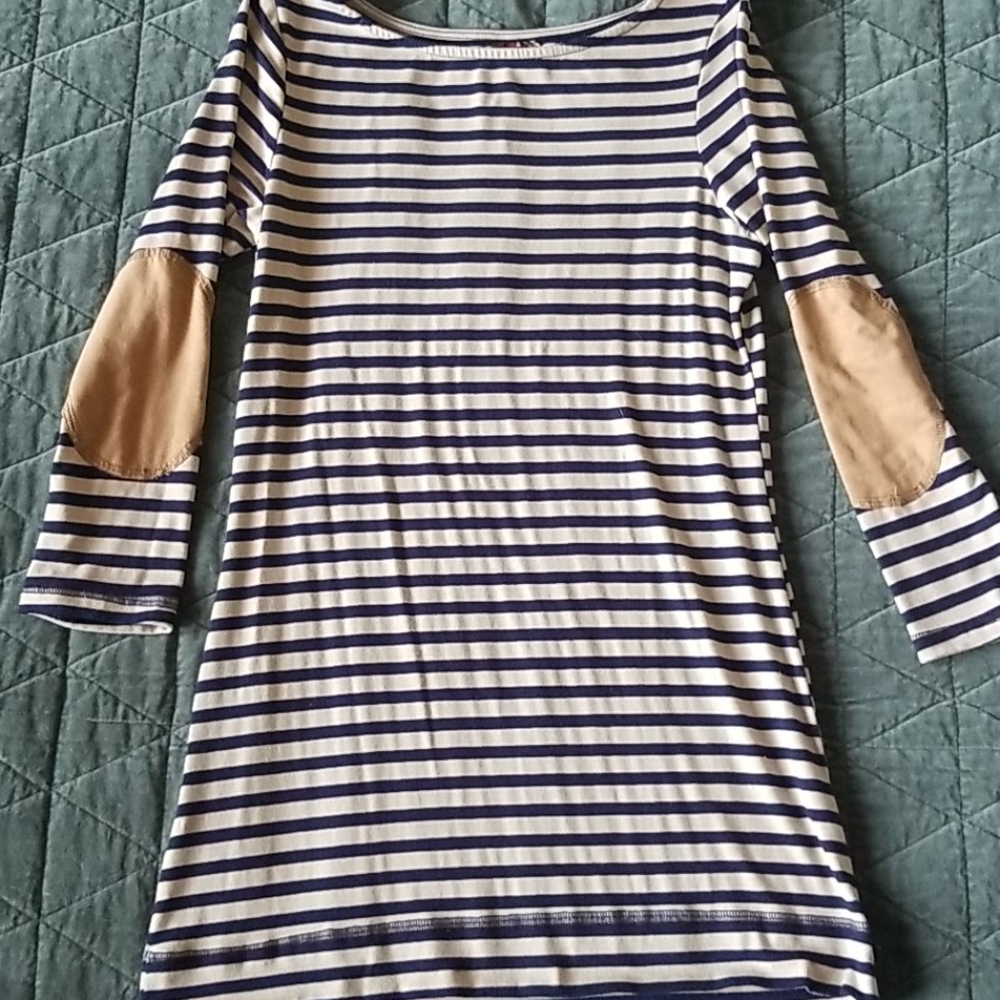 wallpapHER shirt